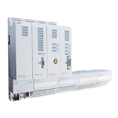 Valco PLC Control Board V200A 1 Unit available 