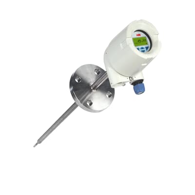 Temperature Sensors, Heavy Duty Applications - Process Industry Head  Thermometer, Supplier, Manufacturer (Temperature Measurement, Instrument, Supplier)
