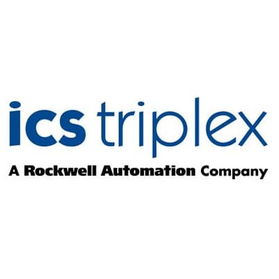 ICS Triplex - Plantguard TMR safety Connect 