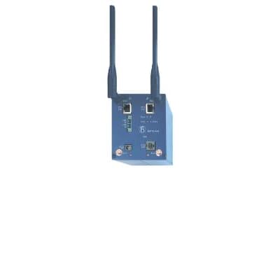 Belden-Hirschmann BAT54-Rail Wireless Access Point