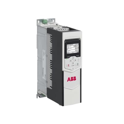 ACS880-104 Inverter modules (INU)