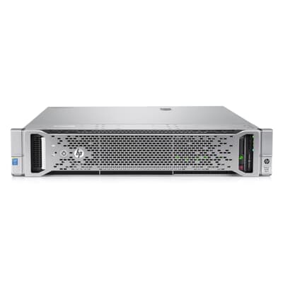 System 800xA Servers - recommended | ABB