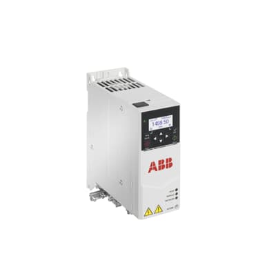 ABB ACS 141-1K6-1 Frequenzumrichter 0,75kW 